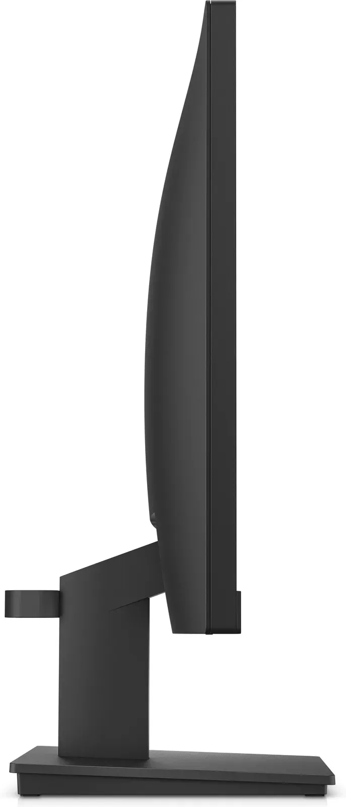 HP LCD HP 322pf 21,5" 1920x1080 FHD, IPS w/LED AG, 250nits, 100Hz, 1000:1, 5ms, 16:9, VGA, DP 1.2, HDMI 1.4, HP Eye Ease