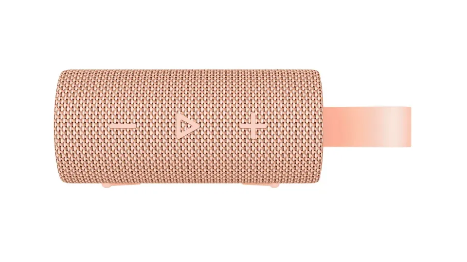 Xiaomi Sound Pocket (5W) Pink