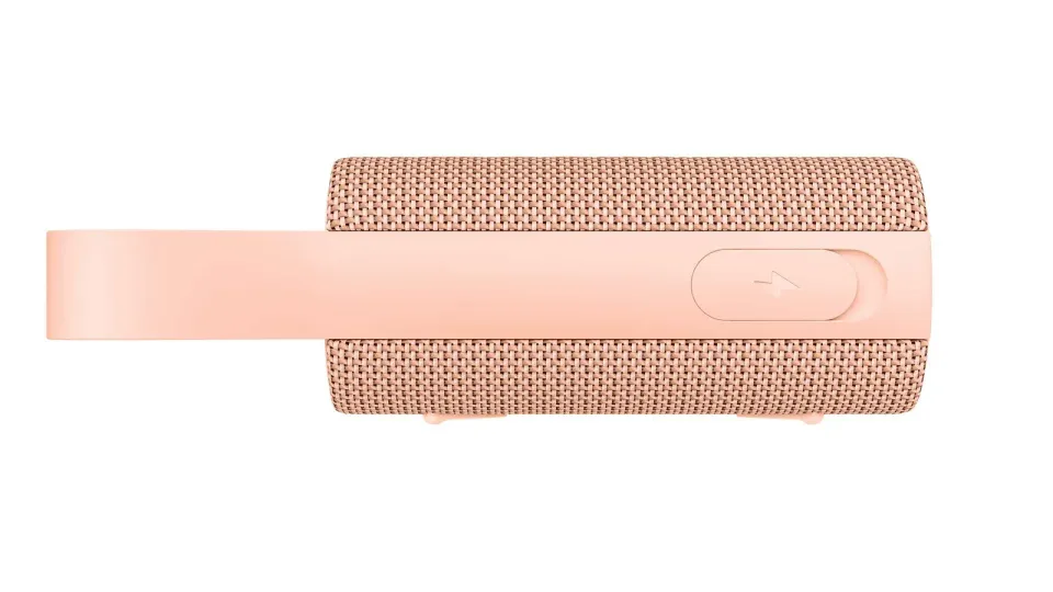 Xiaomi Sound Pocket (5W) Pink