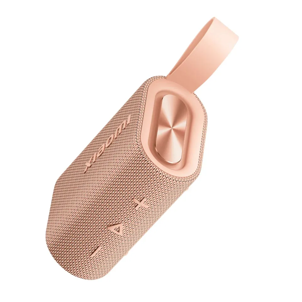 Xiaomi Sound Pocket (5W) Pink