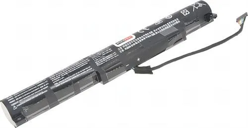 T6 POWER Baterie NBIB0143 NTB Lenovo