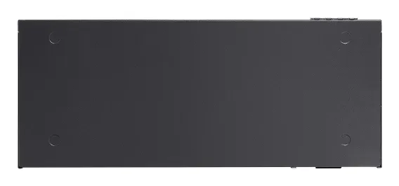 TP-Link OMADA switch SG5428X (24xGbE,4xSFP+,1xUSB2.0,2xConsole,fanless)
