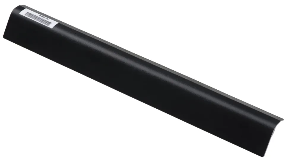 Baterie T6 Power pro HP ProBook 450 G3, 455 G3, 470 G3, 2600mAh, 37Wh, 4cell