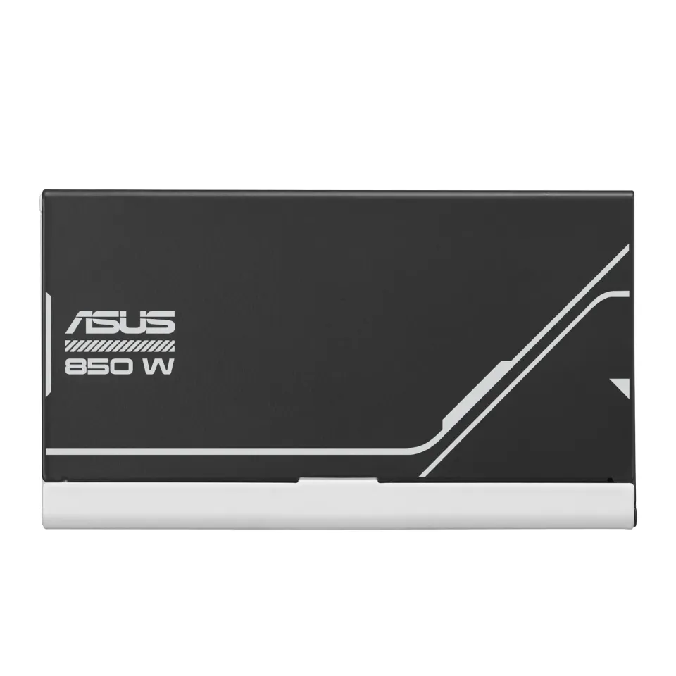 ASUS Prime AP-850G zdroj/Gold