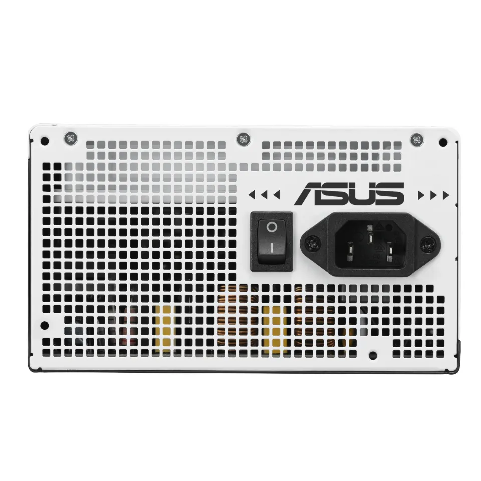 ASUS Prime AP-850G zdroj/Gold