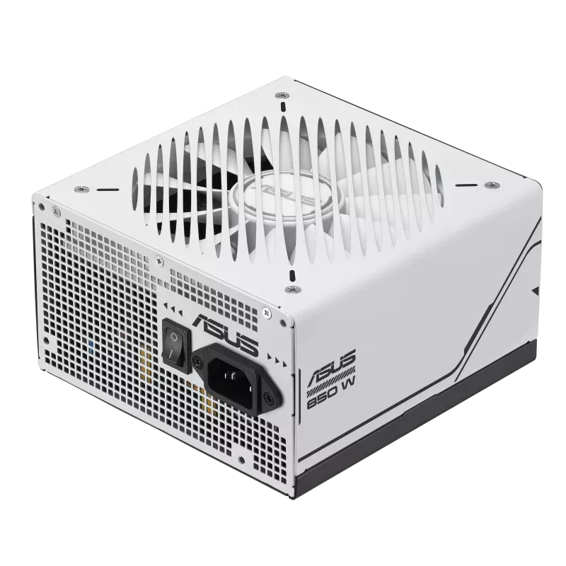 ASUS Prime AP-850G zdroj/Gold