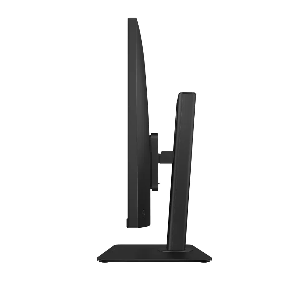 ASUS ExpertCenter P470 AiO - Core 7 240H/16GB/1TB SSD/27"/FHD/3y Onsite/Win 11 P