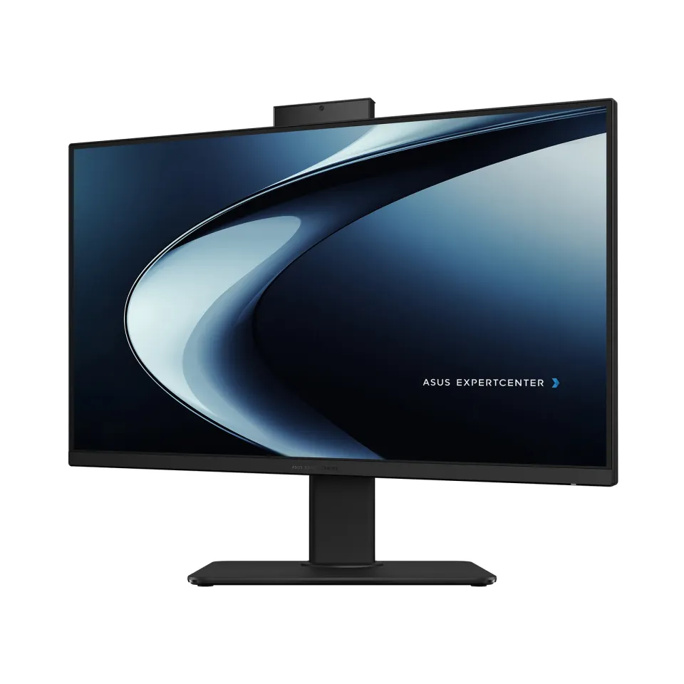 ASUS ExpertCenter P470 AiO - Core 7 240H/16GB/1TB SSD/27"/FHD/3y Onsite/Win 11 P