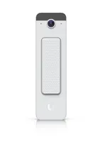 UBNT UVC-Doorbell-Lite-W
