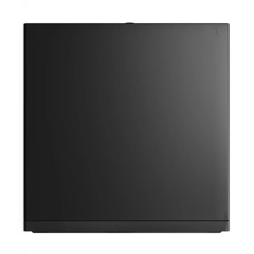 LENOVO PC ThinkCentre M70q G6 Tiny - Ultra7 265T,32GB,1TBSSD,WiFi,BT,W11P