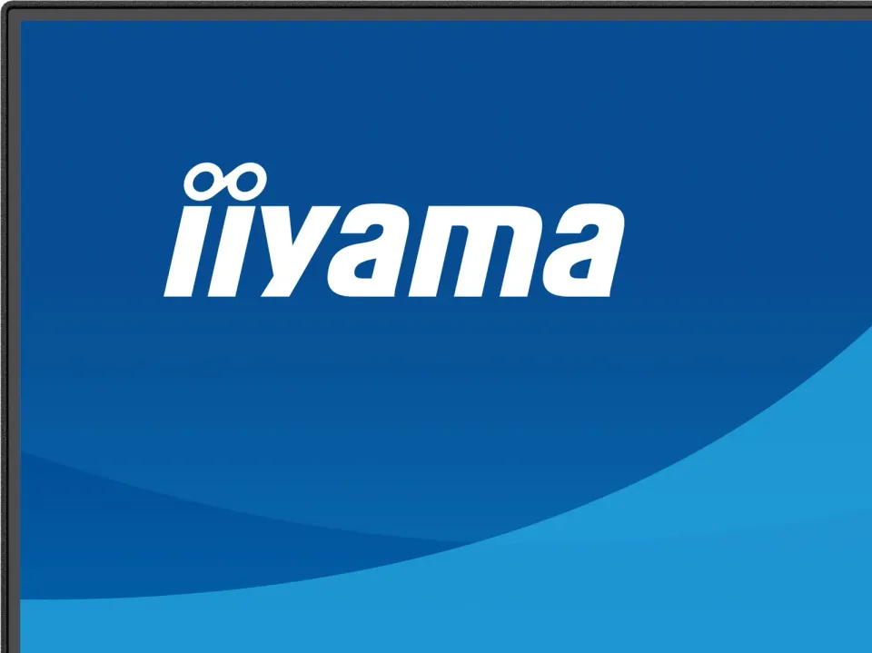 iiyama ProLite/XB2497HSN-B1/23,8"/IPS/FHD/120Hz/1ms/Černá/5R