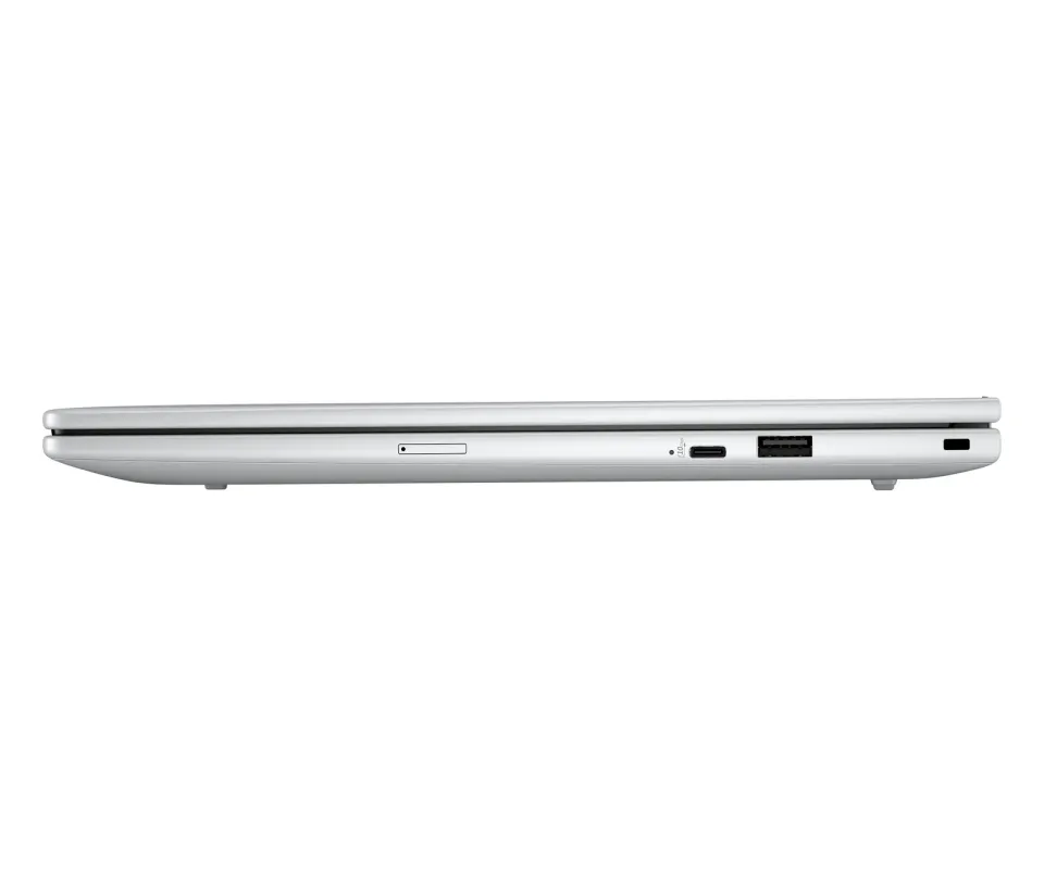 HP Elitebook 8 G1a/ Ryzen™ 5 230/ 16GB DDR5/ 512GB SSD/ Radeon™ Graphics/ 14" WUXGA,matný/ W11P/ stříbrný