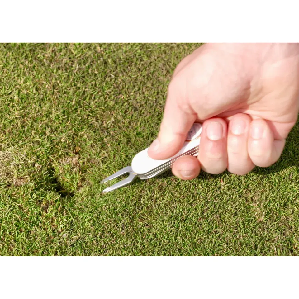 Golfový kapesní zavírací nůž GOLF 5dílný 111-NH-5