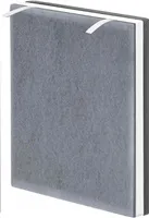 Levoit Vital 100 True HEPA Carbon filtr pro Vital 100
