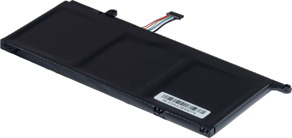 T6 POWER Baterie NBIB0235 NTB Lenovo