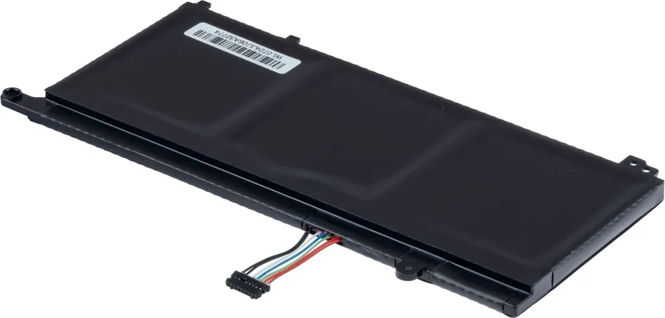 T6 POWER Baterie NBIB0235 NTB Lenovo