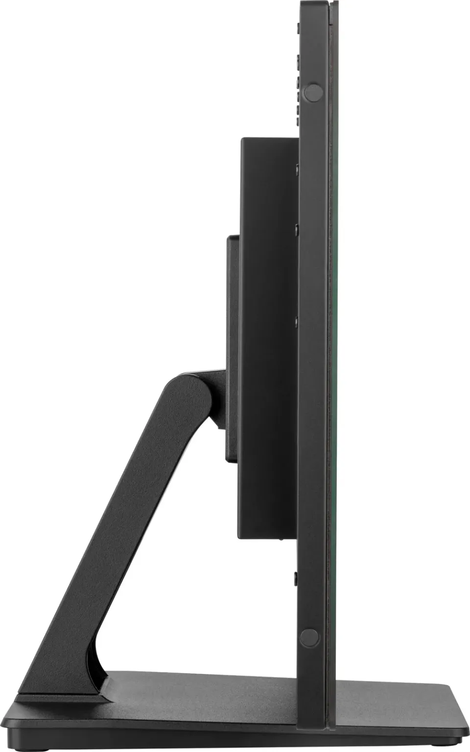 24" LCD iiyama T2438MSC-B2