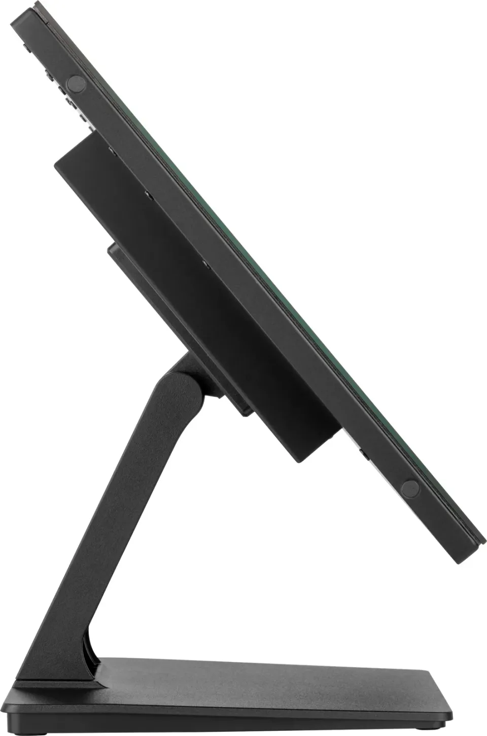 24" LCD iiyama T2438MSC-B2