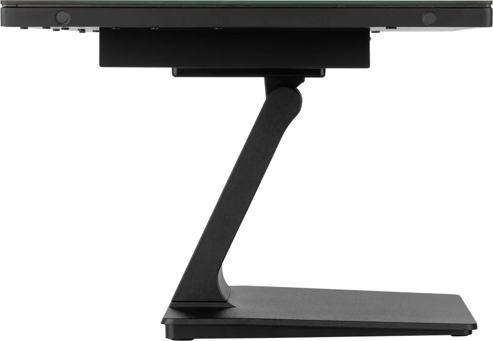 24" LCD iiyama T2438MSC-B2