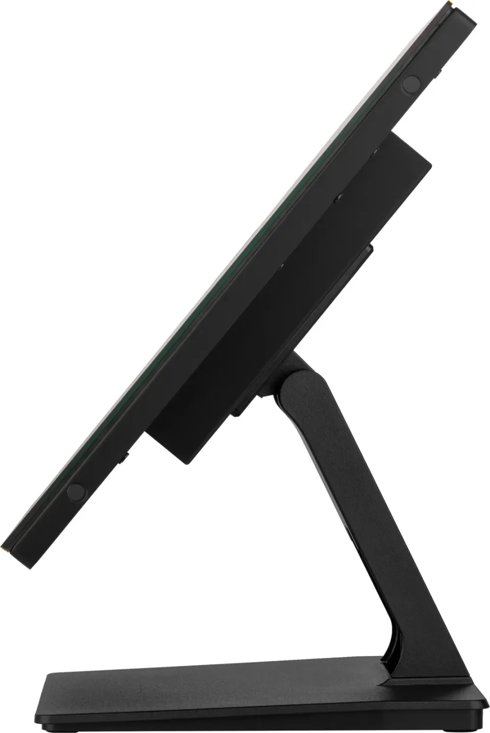 24" LCD iiyama T2438MSC-B2