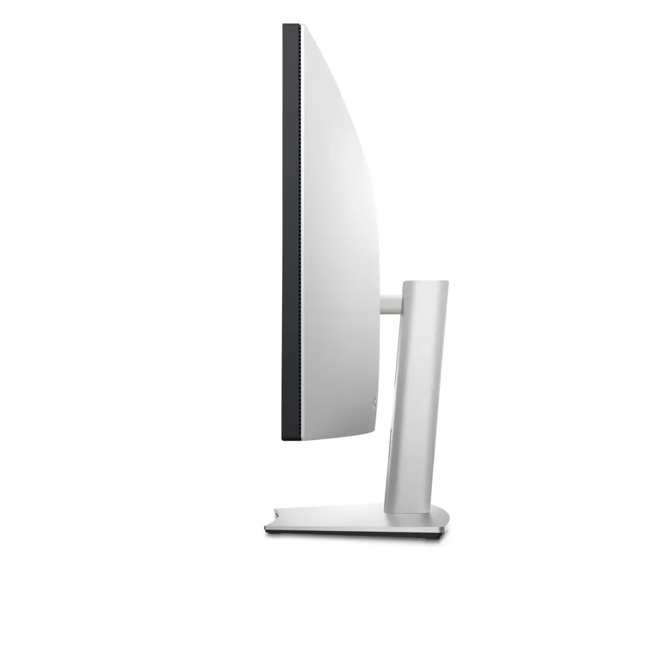 DELL LCD U4924DW - 49"/IPS/LED/5120x1440/32:9/60Hz/8ms/2000:1/350cd/Speaker/HDMI/DP/Pivot/VESA/3YNBD (210-BGTX)