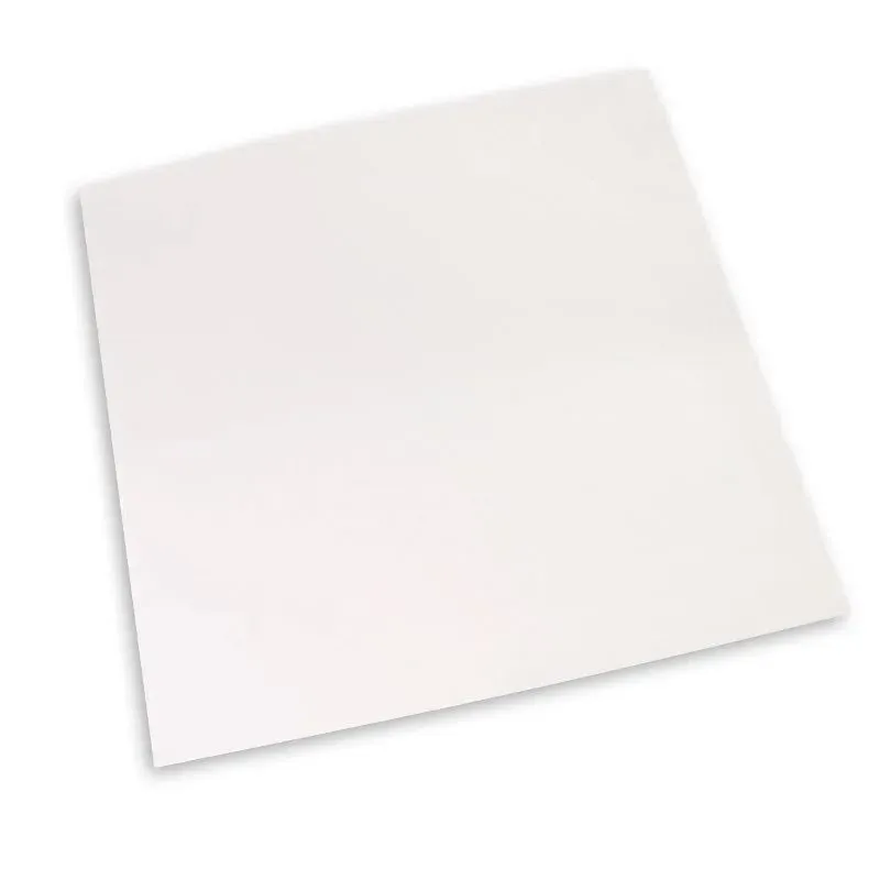 GBC Čistící list pro laminátory, A4, 5ks