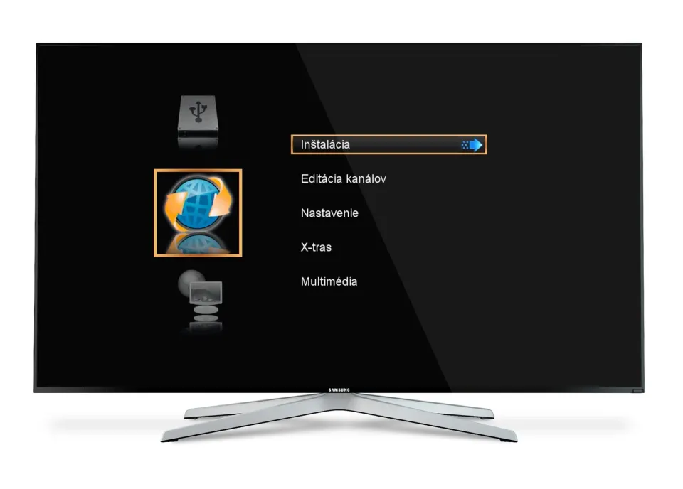 AB CryptoBox 800UHD