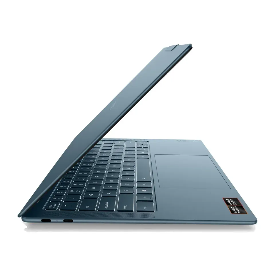 Lenovo YOGA Slim 7 14AGP11 RyzenAI 7 445/Copilot+/32GB/SSD 2TB/14"/2,8K/OLED/až1