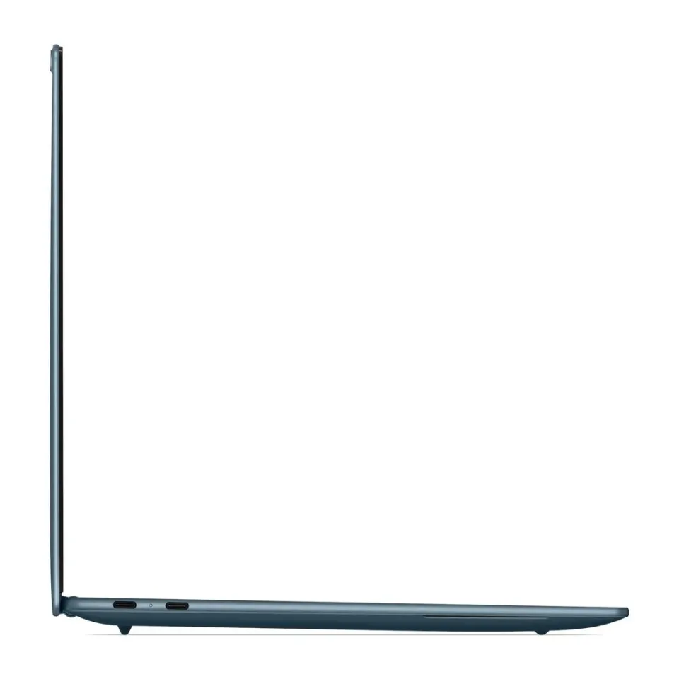 Lenovo YOGA Slim 7 14AGP11 RyzenAI 7 445/Copilot+/32GB/SSD 2TB/14"/2,8K/OLED/až1