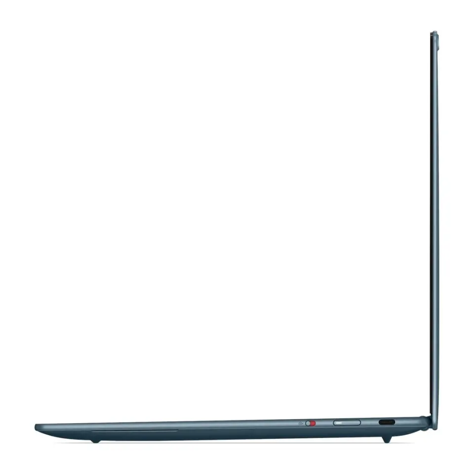 Lenovo YOGA Slim 7 14AGP11 RyzenAI 7 445/Copilot+/32GB/SSD 2TB/14"/2,8K/OLED/až1