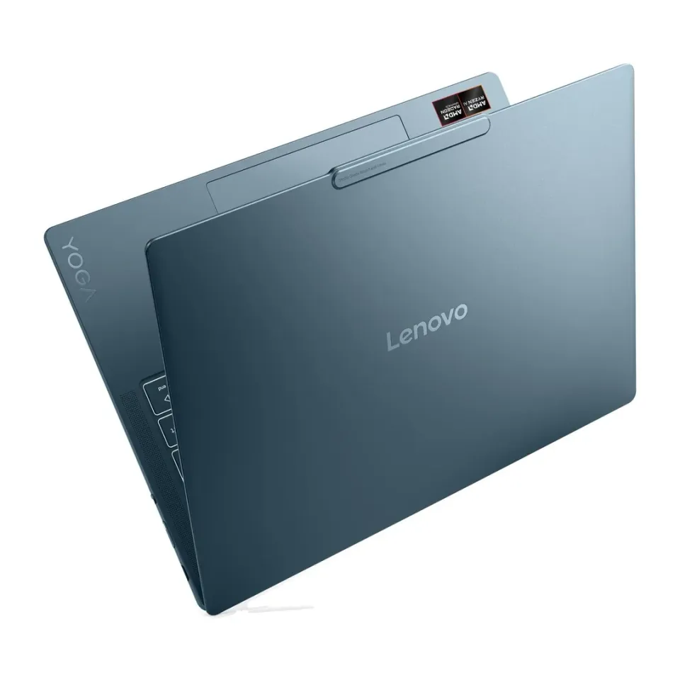 Lenovo YOGA Slim 7 14AGP11 RyzenAI 7 445/Copilot+/32GB/SSD 2TB/14"/2,8K/OLED/až1