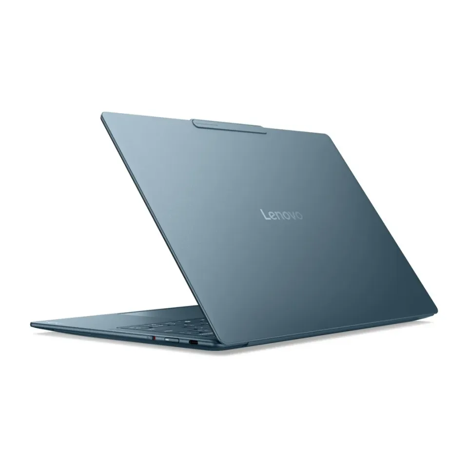 Lenovo YOGA Slim 7 14AGP11 RyzenAI 7 445/Copilot+/32GB/SSD 2TB/14"/2,8K/OLED/až1