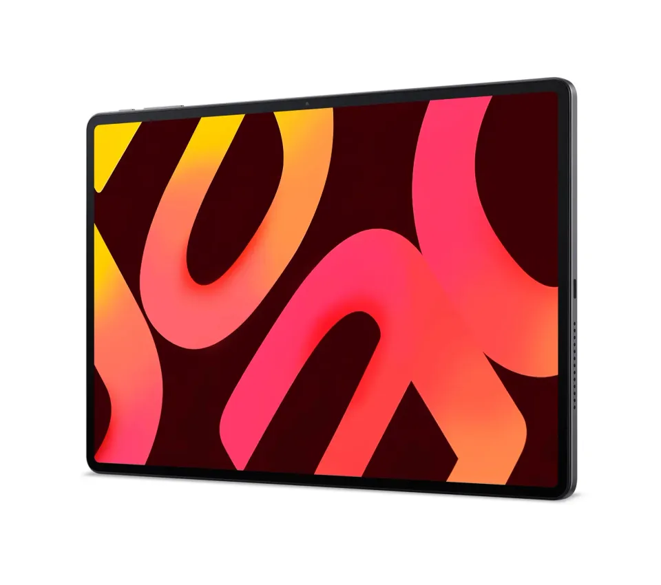 ACER Tablet Iconia Duo S12 (S12-11M-M6CN),Helio D7400,12.2"OLED,8GB,256GB UFS,Android 16,Black