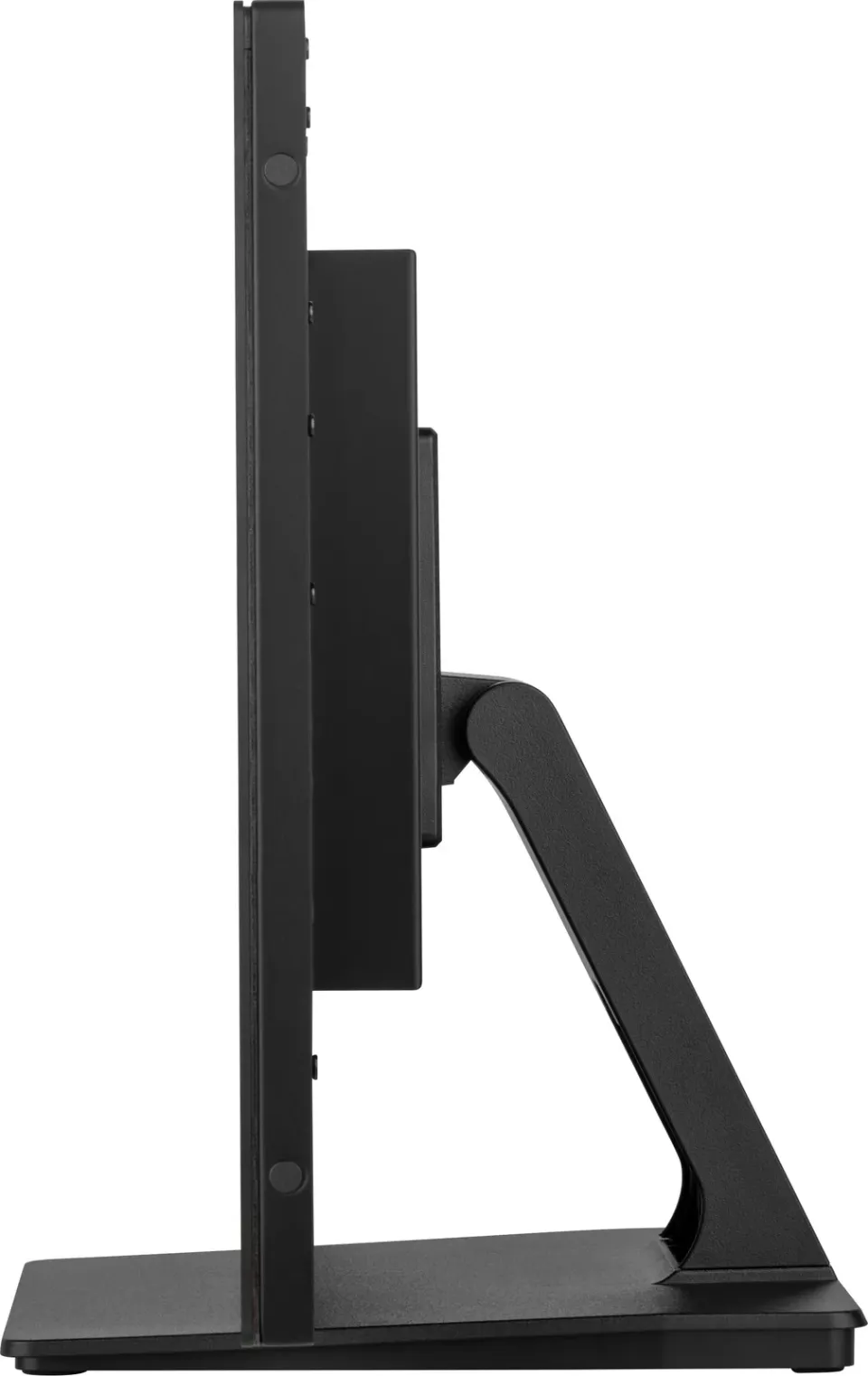 24" LCD iiyama T2438MSC-B1