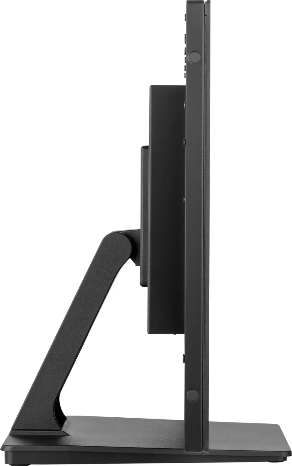 24" LCD iiyama T2438MSC-B1