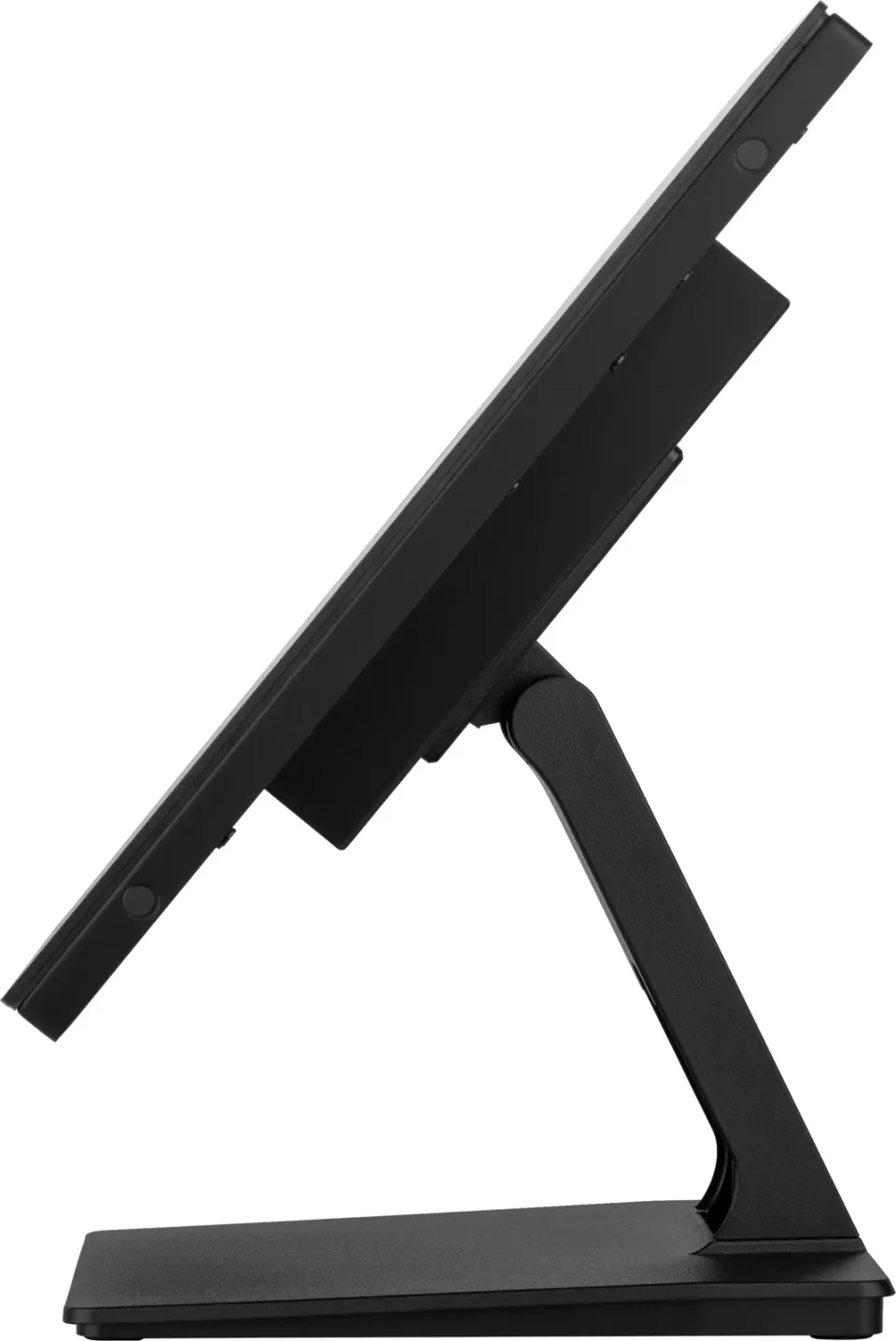 24" LCD iiyama T2438MSC-B1