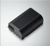 Panasonic DMW-BLK22E dobíjecí Lithium-iontová baterie (pre S5, S1)
