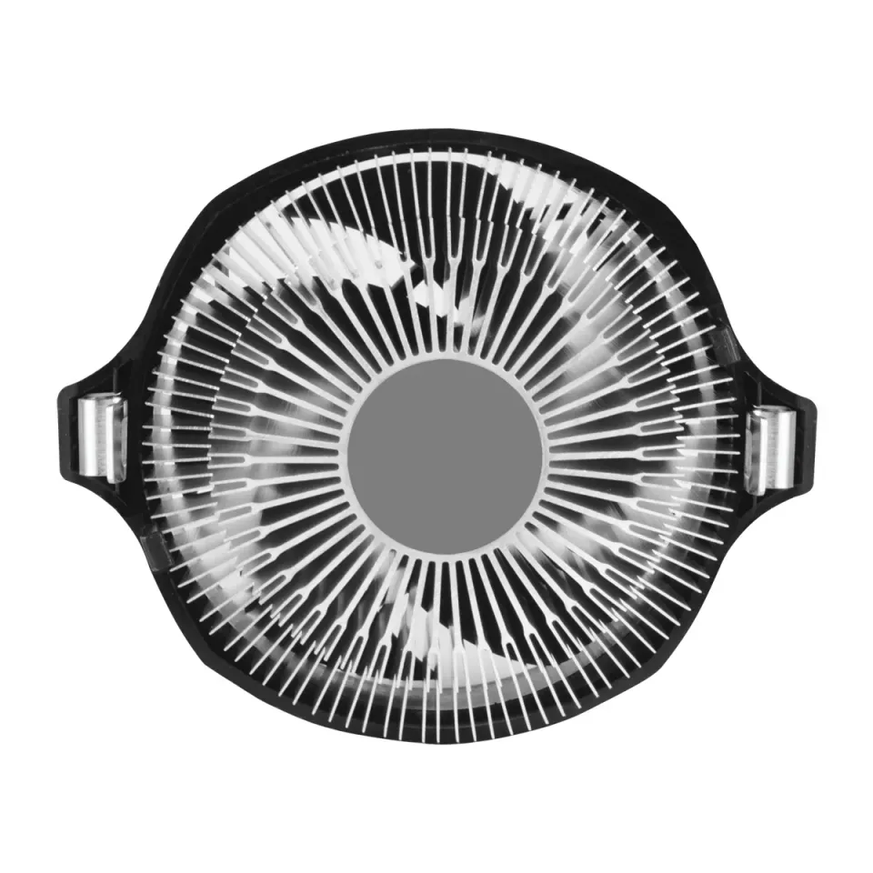ARCTIC Alpine 23 CO chladič CPU (AMD AM4, AM5)