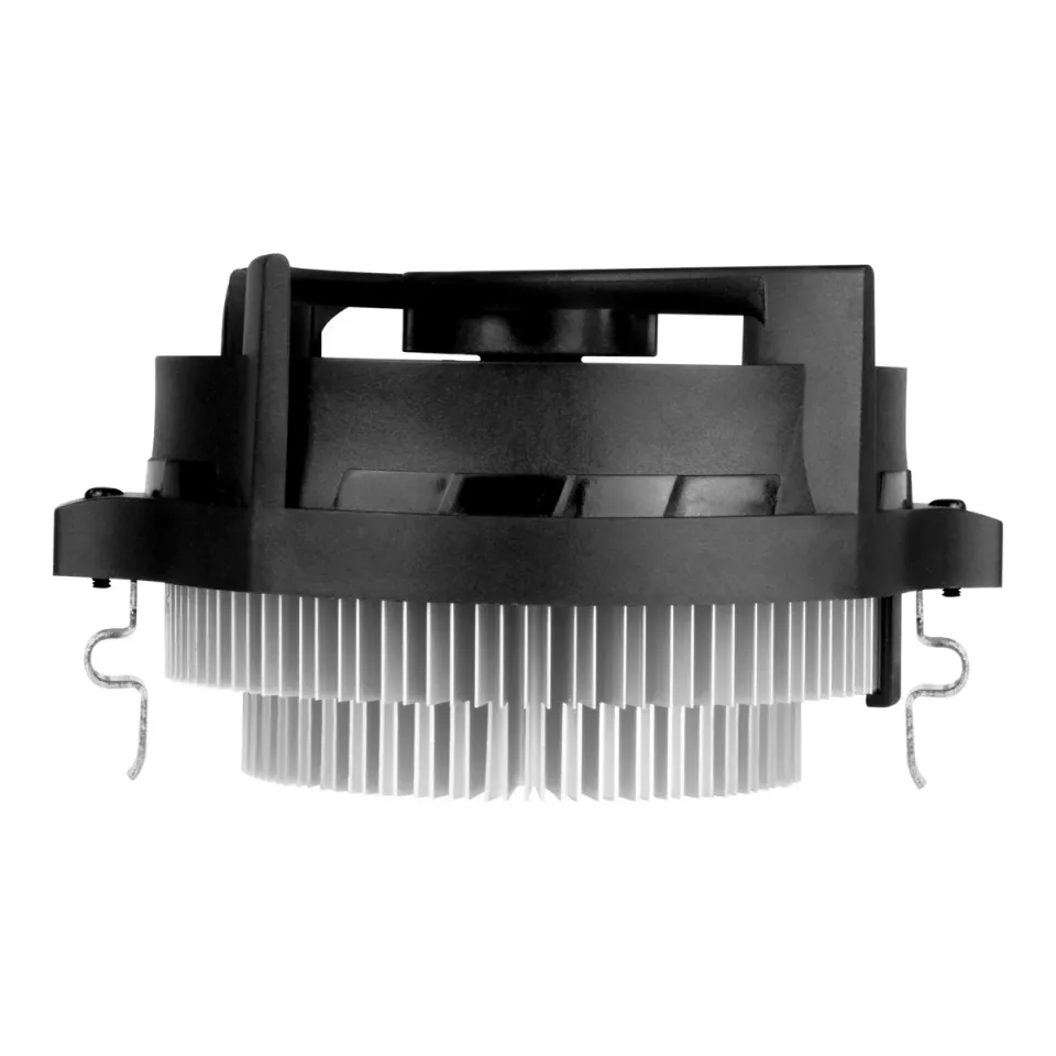 ARCTIC Alpine 23 CO chladič CPU (AMD AM4, AM5)