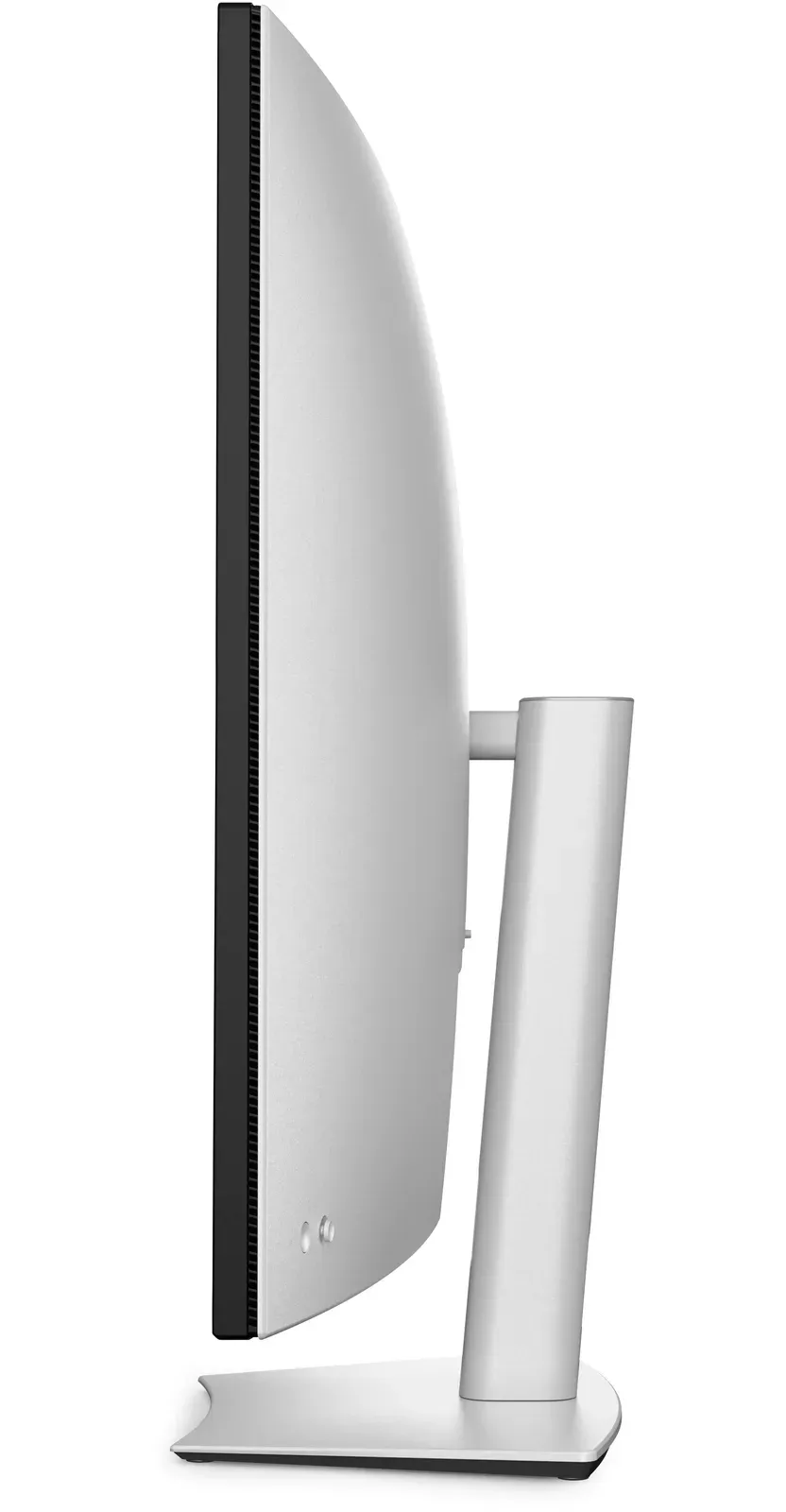 DELL UltraSharp 52 U5226KW/ 52" IPS/ 21:9/ 6144 x 2560/ 6K/ 2000:1/ 5ms/ 2 x HDMI/ 2 x DP/ repro/ 3Y Basic on-site