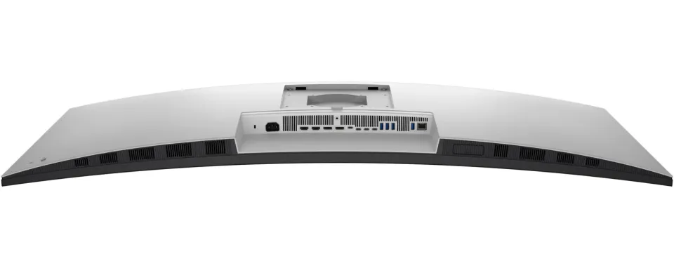 DELL UltraSharp 52 U5226KW/ 52" IPS/ 21:9/ 6144 x 2560/ 6K/ 2000:1/ 5ms/ 2 x HDMI/ 2 x DP/ repro/ 3Y Basic on-site