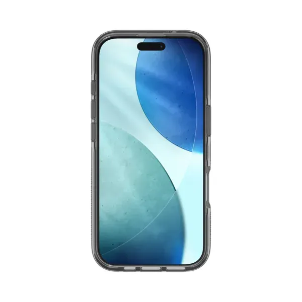 ZAGG Ochranný kryt Santa Cruz Snap Apple 17 MidnightBlack