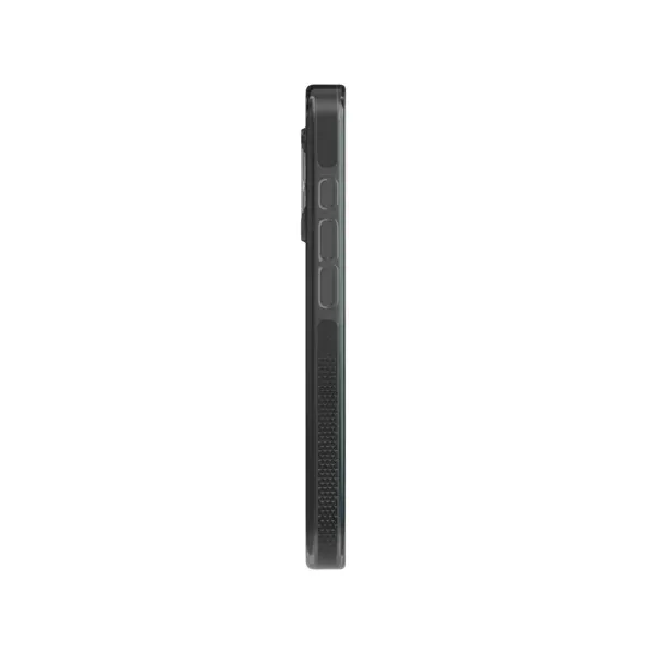 ZAGG Ochranný kryt Santa Cruz Snap Apple 17 MidnightBlack