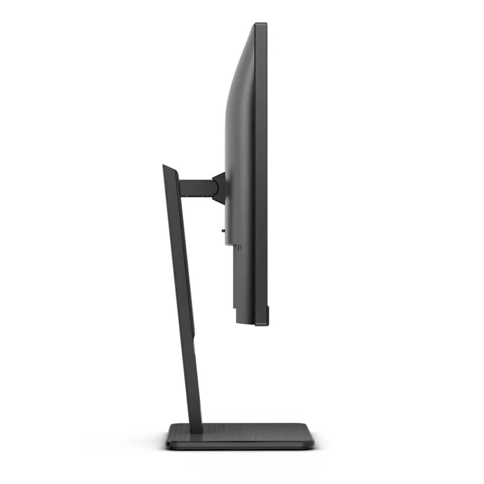 AOC LCD 27E3QAF 27" VA/1920x1080@75Hz/4ms/300cd/VGA/HDMI/DP/Repro/Pivot/VESA