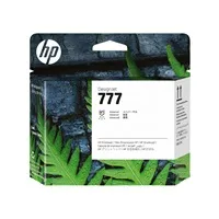 HP 777 DesignJet Printhead