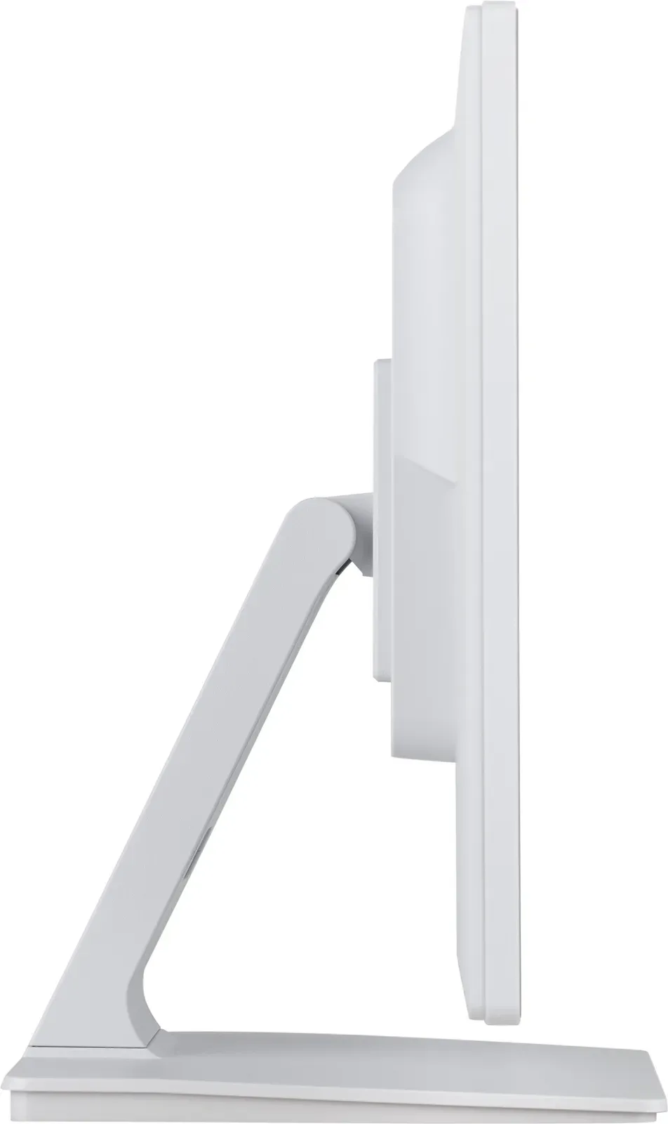 24" LCD iiyama T2452MSC-W2AG-IPS,FHD,10P