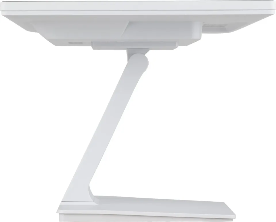 24" LCD iiyama T2452MSC-W2AG-IPS,FHD,10P