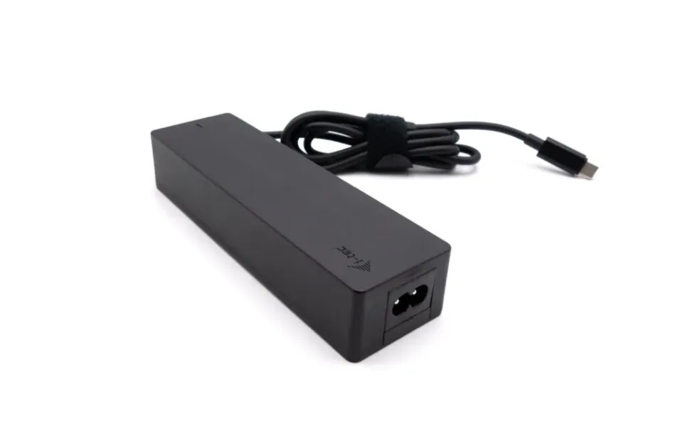 I-tec Universal Charger USB-C PD 3.0 100W