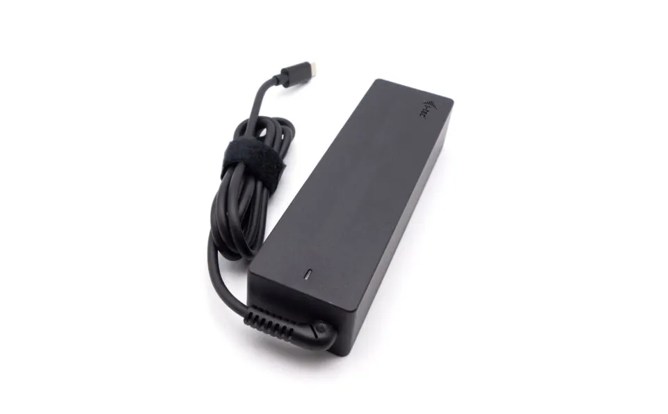 I-tec Universal Charger USB-C PD 3.0 100W