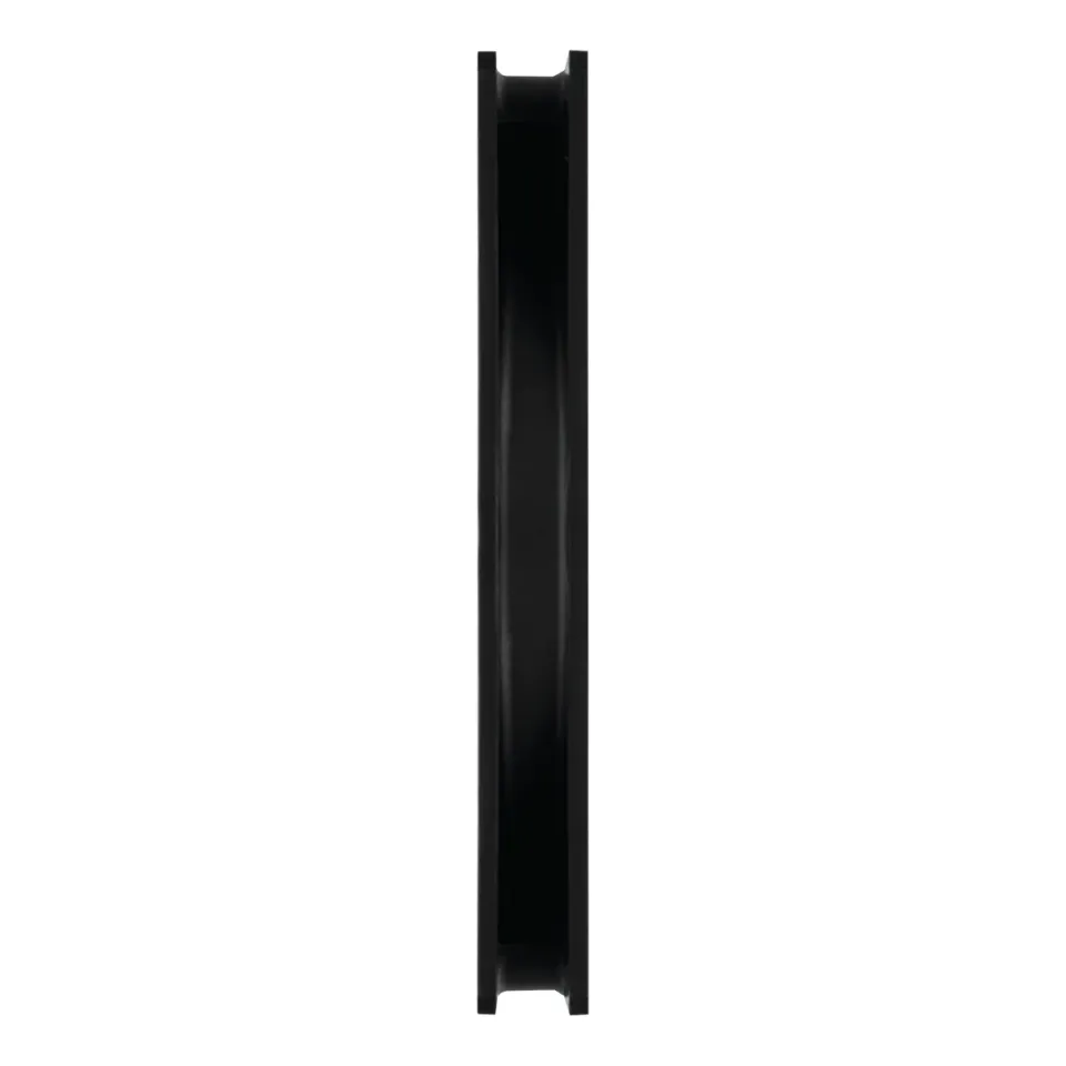 ARCTIC P14 SLIM PWM PST ventilátor - 140mm